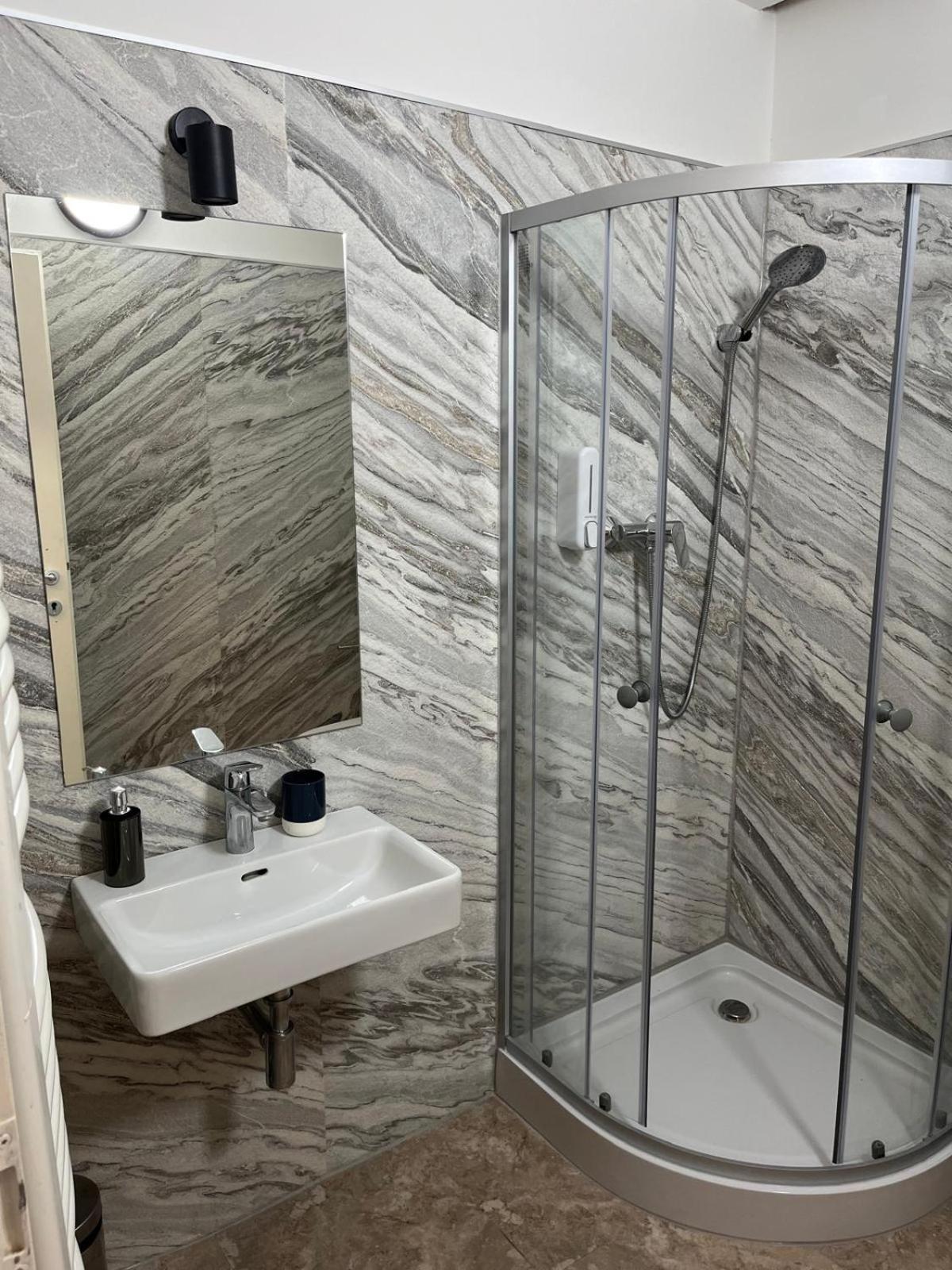 Boutique Hotel Posta Rl اورافسكي بودزاموك المظهر الخارجي الصورة
