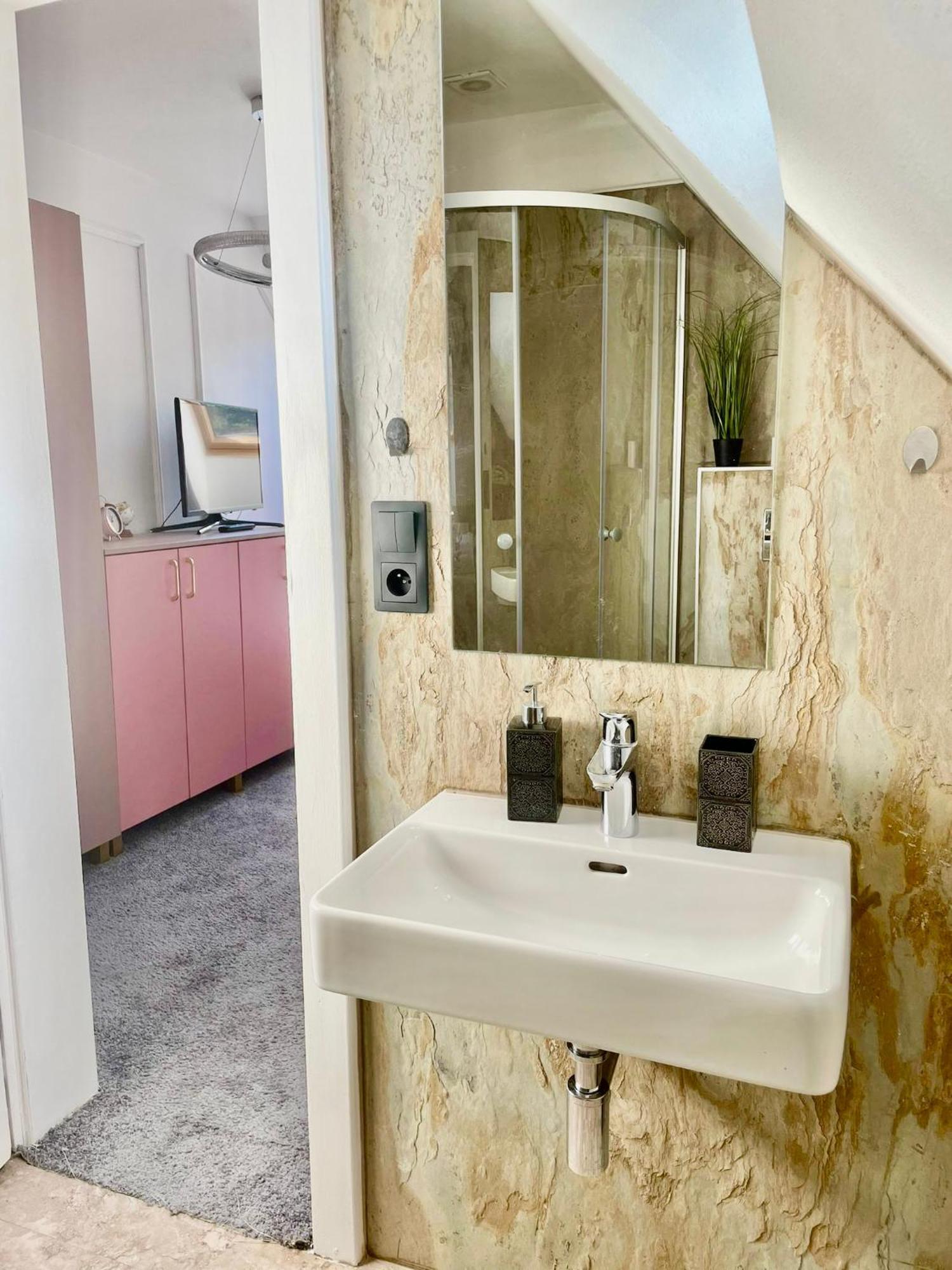 Boutique Hotel Posta Rl اورافسكي بودزاموك المظهر الخارجي الصورة