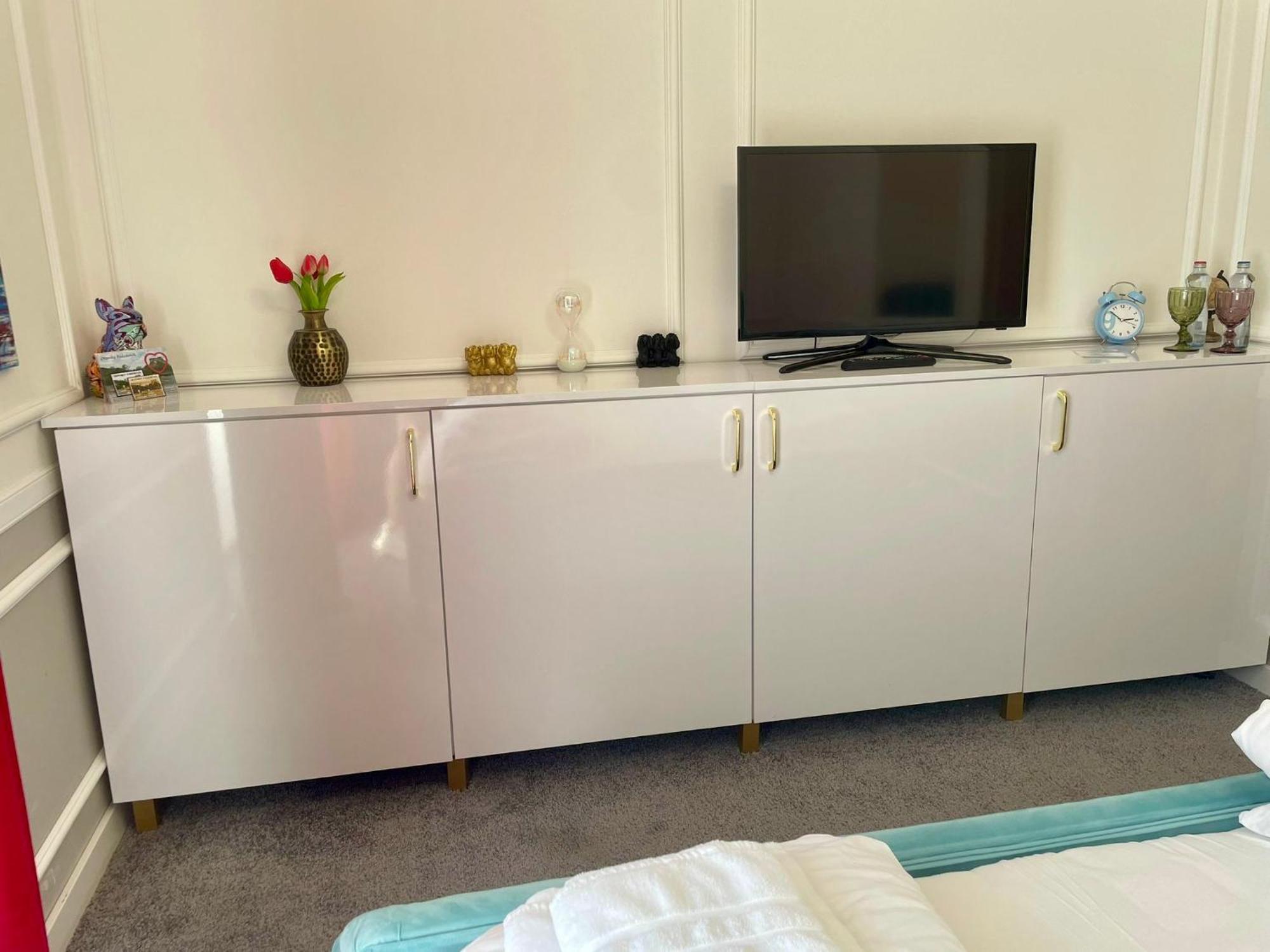 Boutique Hotel Posta Rl اورافسكي بودزاموك المظهر الخارجي الصورة