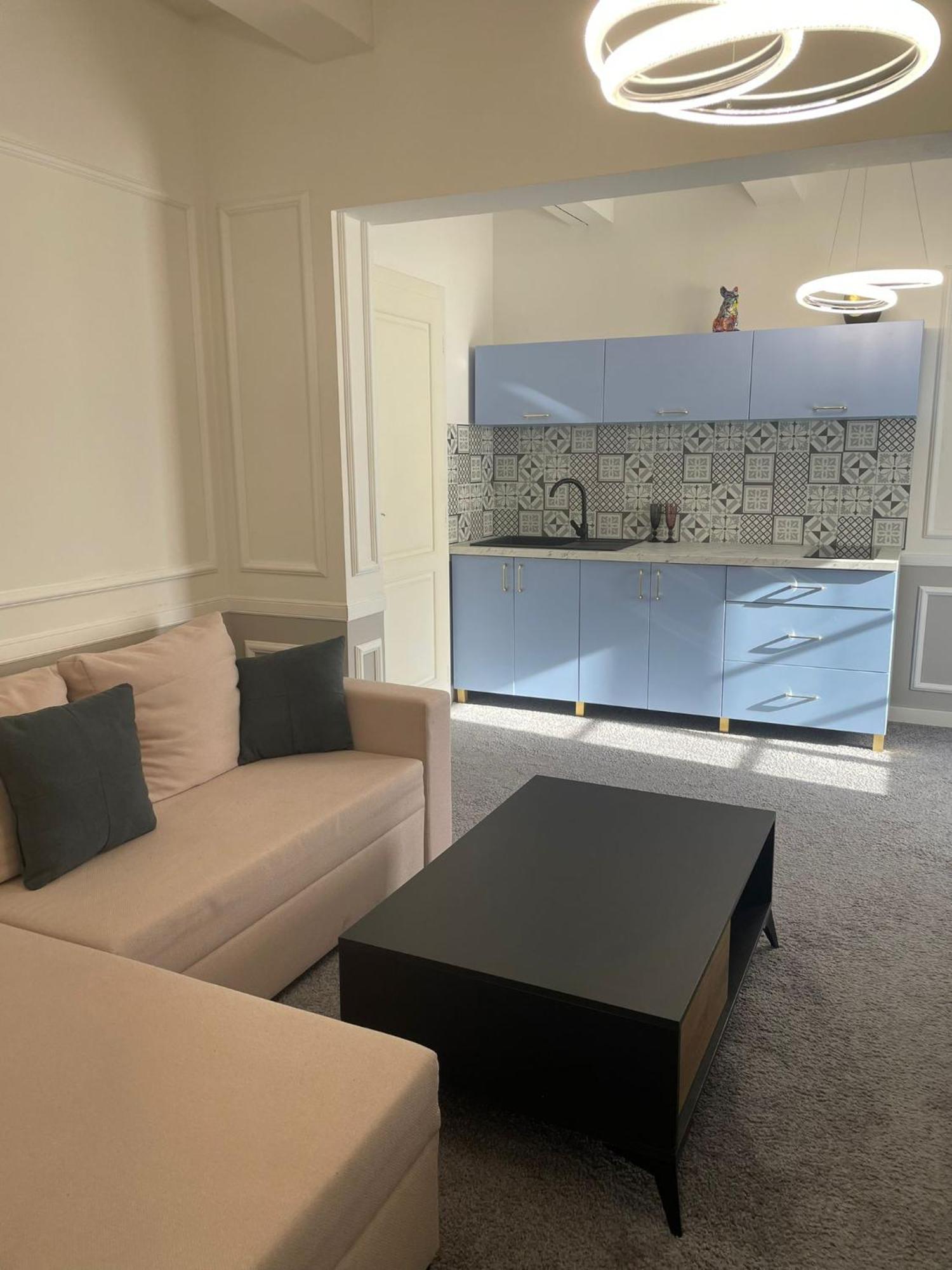 Boutique Hotel Posta Rl اورافسكي بودزاموك المظهر الخارجي الصورة