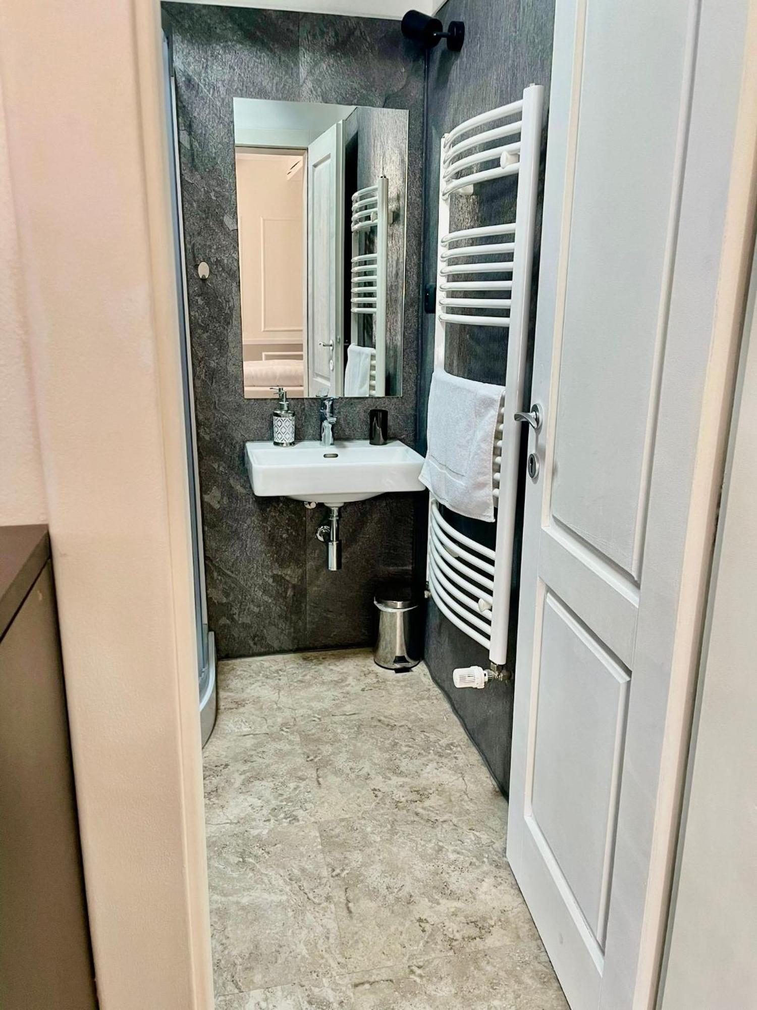 Boutique Hotel Posta Rl اورافسكي بودزاموك المظهر الخارجي الصورة